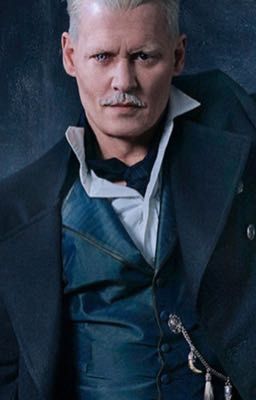 Изумрудная любовь 