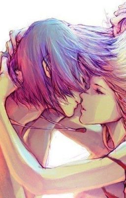 Ходячий замок: мир за пределами