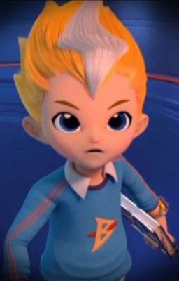 Перемены. #Заморожено#