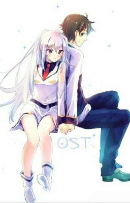 Невозможное возможно 