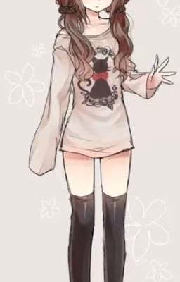(ЗАМОРОЖЕН) В Конце Пути Всегда Есть Свет