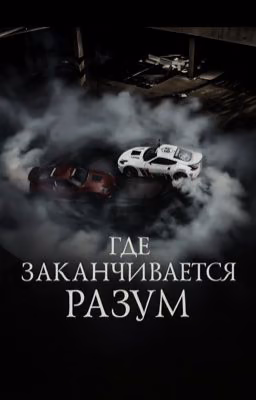 Где заканчивается разум