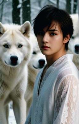 Я замерзал, пока тебя не было