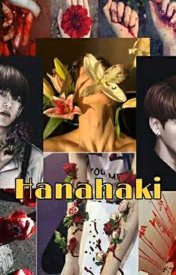Hanahaki ||vkook||