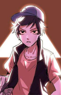 Кому можно верить? 