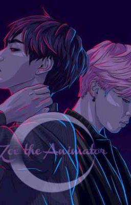 Из милого - в жестокого.  