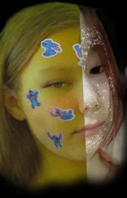 непонимание