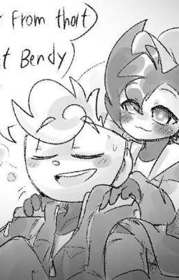 Сладкая жизнь