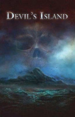 Devil's Island