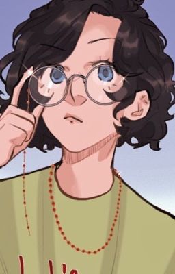 договор Пешкова и Бессмертных 