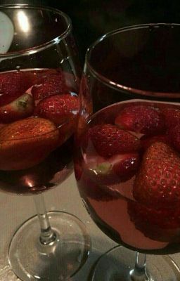 Не наше лето 