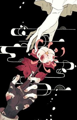 О моей реинкарнации в BSD| Тёмный период в МОЁМ стиле (Заморожено)