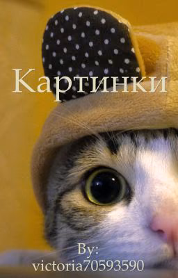 ?Картинки?