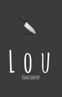 lou » larry (russian translation)