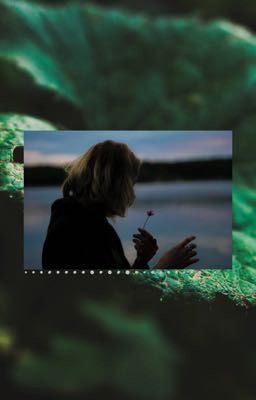 Забыть слова лживые, притворством полные