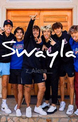 Swayla