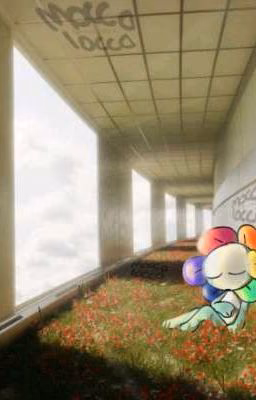 Dreamcore