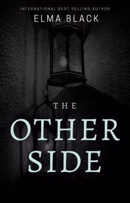 The other side