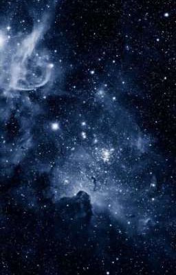 Интересная фантазия Вики💞💫