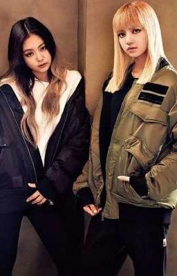 Самая упрямая