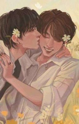 ~The rebirth of love~