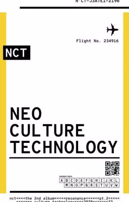 NCT2020 | Stories