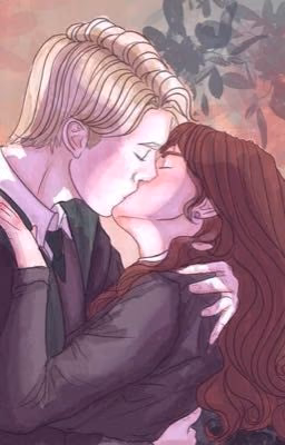 Naughty kiss