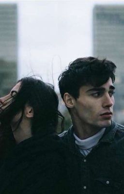 2713: НОВАЯ ЭРА