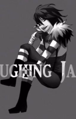 Laughing Jack
