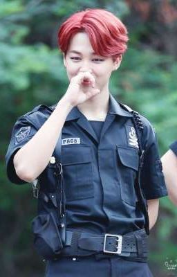 Рядовой Пак (Закончен)