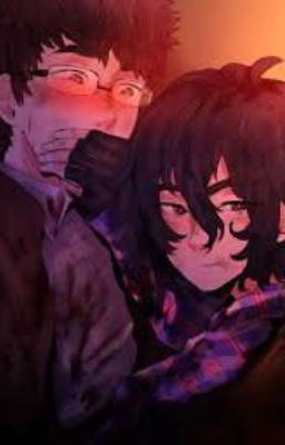 Проверка на любовь💞