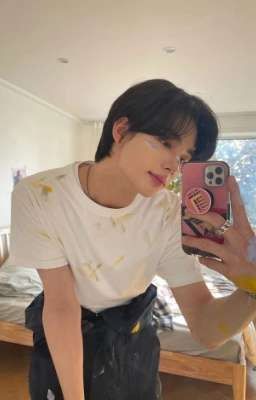  Ты мой единственный, мой цыпленок 