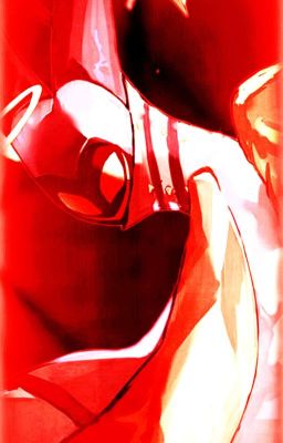 |ВЫХОД В КРОВАВО-КРАСНЫЙ СВЕТ|