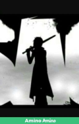 Дуэт Темных Мечников