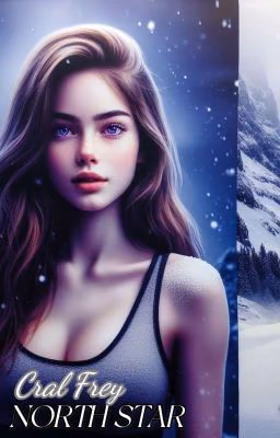NORTH star