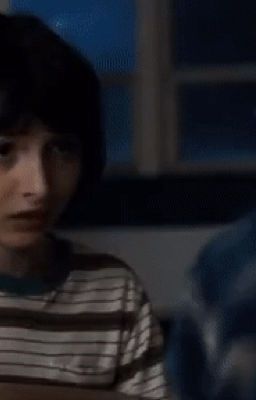 Школьные танцы