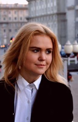 Толстуха. Дневник похудения.