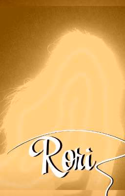 Rori