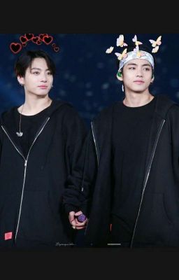 Любовь пустая игрушка.