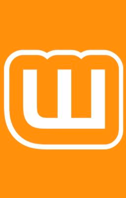 Книги Wattpad которые остаются у вас на сердце ❤️ изменят вас
