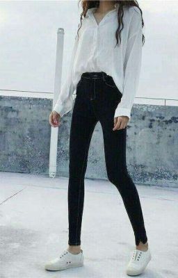 Дневник Похудения