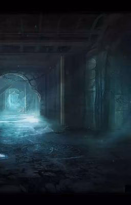 DungeonTale - Пройдешь ли Ты?