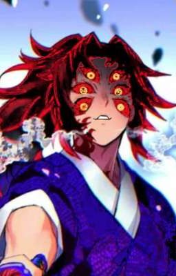 кокушибо и т/и 