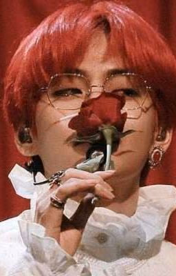 Реакции с BTS