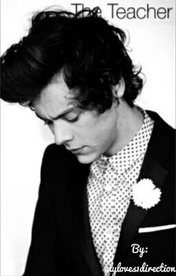 The Teacher (Russian Translation)