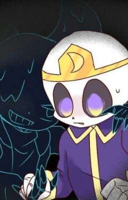 ×Кто я такой?× [Просто рассказ обо мне]