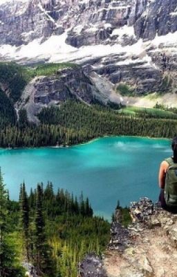 После восхода 