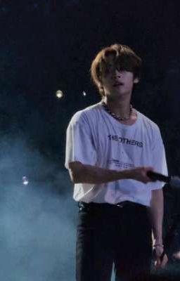 Я раскрыл твою тайну..