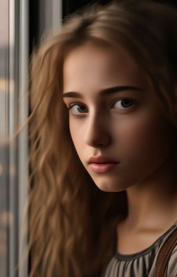 История о типичной жизни в старших классах