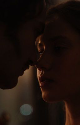 Крест судьбы